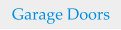 Garage Doors