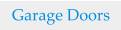 Garage Doors