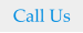 Call Us