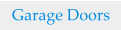 Garage Doors