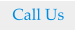 Call Us