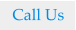 Call Us