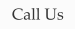 Call Us