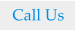 Call Us