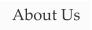 About Us