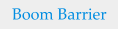 Boom Barrier