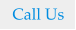 Call Us