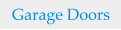 Garage Doors