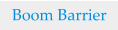 Boom Barrier