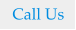 Call Us