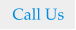 Call Us