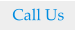 Call Us