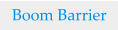 Boom Barrier