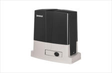 Beninca BULL8M 800kg Sliding Gate Motor