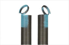 Garage Door Extension Spring
