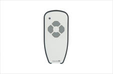 Garage Door Remote