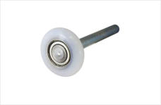 Garage Door Roller