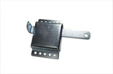 Garage Door Roller