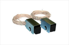 Garage Door Sensor