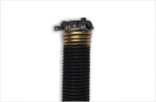 Garage Door Torsion Spring