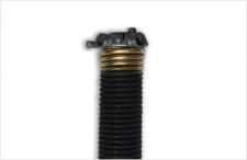 Garage Door Torsion Spring