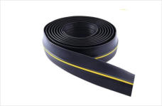 Garage Door Weather Strip