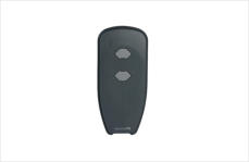 Marantec 2 Channel Garage Door Remote