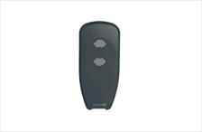 Marantec 2 Channel Garage Door Remote