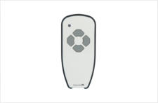 Marantec 4 Channel Garage Door Remote
