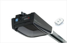 Marantec Comfort 260 Garage Door Motor