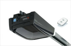 Marantec Comfort 270 Garage Door Motor