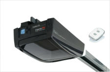 Marantec Comfort 270 Garage Door Motor