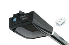 Marantec Comfort 280 Garage Door Motor