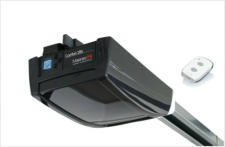 Marantec Comfort 280 Garage Door Motor