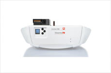 Marantec Comfort 360 Garage Door Motor