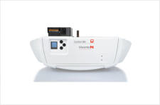Marantec Comfort 360 Garage Door Motor