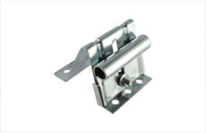 Roller Bracket