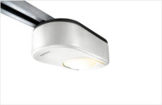 Somfy DEXXO Optimo RTS Garage Door Opener