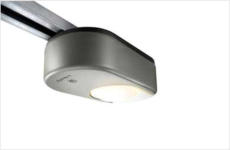 Somfy DEXXO Pro 1000 RTS Garage Door Motor