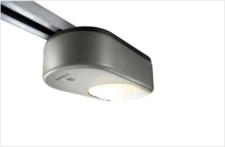 Somfy DEXXO Pro 1000 RTS Garage Door Motor