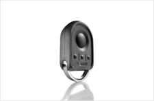 Somfy Keygo 4 RTS Garage Door Remote