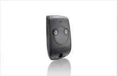 Somfy Keytis NS 2 RTS Garage Door Remote