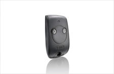 Somfy Keytis NS 2 RTS Garage Door Remote
