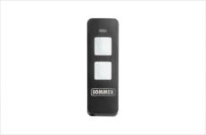 Sommer Garage Door Remote