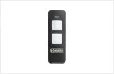 Sommer Garage Door Remote