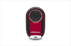 Universal Liftmaster Garage Door Remote