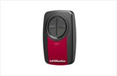 Universal Liftmaster Garage Door Remote