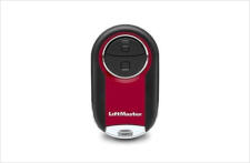 Universal Liftmaster Garage Door Remote