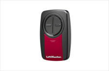 Universal Liftmaster Garage Door Remote